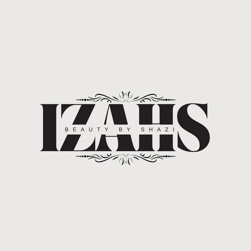 Izahs 